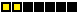 Espoir Espoir